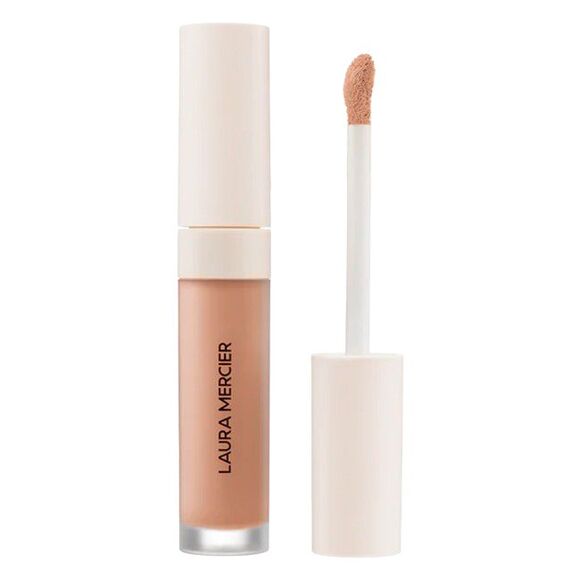 Laura Mercier Real Flawless Weightless Perfecting Serum Concealer - 4C0 - Picture 1 of 1